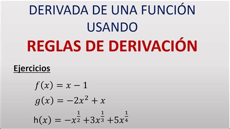 derivadas de funciones-4